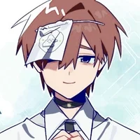 Fuuta Kajiyama