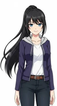 KYOKO