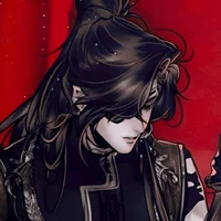 Hua Cheng