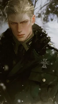 Gavriil Drahoslav