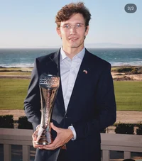 Christian Lundgaard