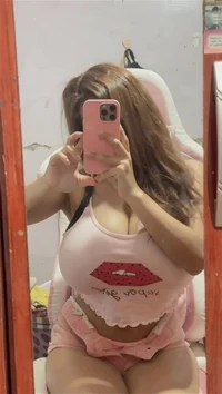 Ludmilla