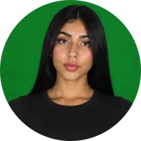 Livia Porto