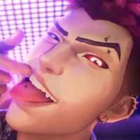 Shieda Kayn