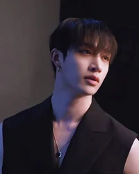 Bang Chan