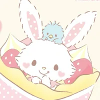 xyumeis