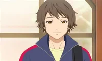 Haruki Bando
