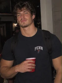 Matthew O Brien