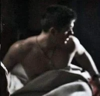 Dean Winchester