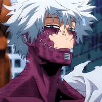 Dabi