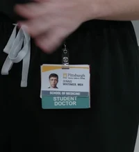 Dennis W