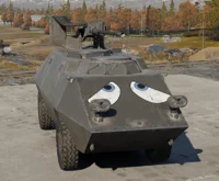 R3 T20 Fa-Hs