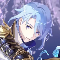 Ayatoswife