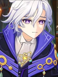 Mitya  BF