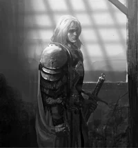 RHAEGAR