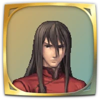 Navarre
