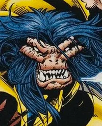 Logan H