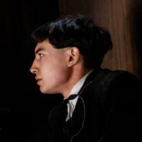 Credence Barebone