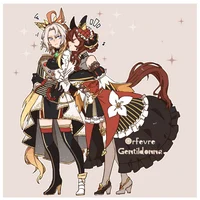 Team USER - UMA