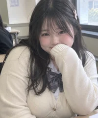 Chubby Bullied Girl