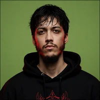 Caio Henrique
