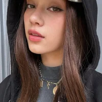 0X MEGAN SKIENDIEL