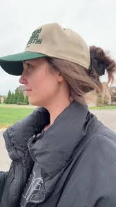 Dani Miller