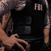 Sebastian Graves