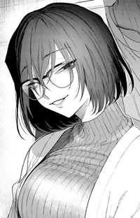 Dominant Teacher