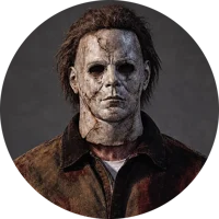 Michael Myers
