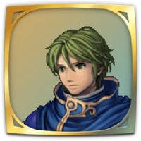 Merric