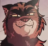 Tigerclaw