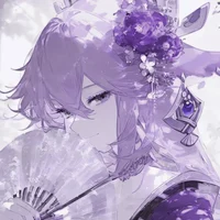 Yae Miko