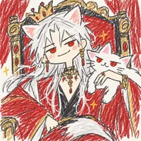 The Copy Cat Emperor