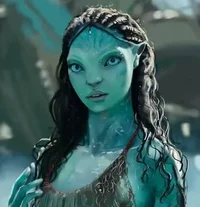 Tsireya