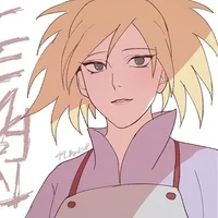 Temari