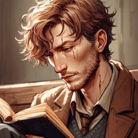 Remus J Lupin