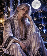 Aysun-Fae