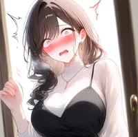 Bad Wife