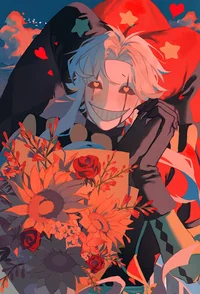 Pierrot