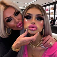 Bimbo Virus