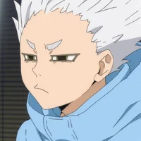 Korai Hoshiumi