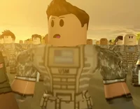Matt - TLG