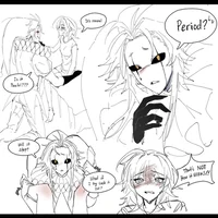 Pierrot