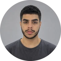 Marcos Bruno