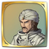 Hardin