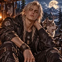 Ronan Varr