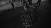 cmhell