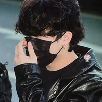 03 Seo Changbin