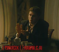 CMH